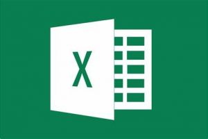 TRAINING ONLINE ANALYZING & BULIDING REPORTING USING MICROSOFT EXCEL DASHBOARD