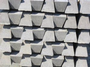 TRAINING ONLINE STRUKTUR BETON BERTULANG TAHAN GEMPA