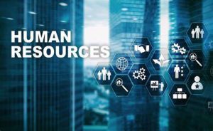 TRAINING ONLINE HUMAN RESOURCE FOR NON HUMAN RESOURCE PEOPLE