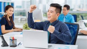 TRAINING ONLINE WORK SIMPLIFICATION & OFFICE EFFICIENCY
