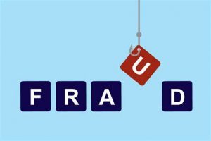 TRAINING ONLINE FRAUD EXAMINATION 3 COMMUNICATING THE RESULT OF FRAUD AUDITING