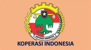 TRAINING ONLINE AUDIT MANAJEMEN KOPERASI BERBASIS QUALITY MANAGEMENT SYSTEM