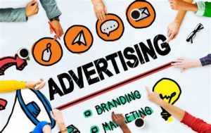 TRAINING ONLINE PERAN PERIKLANAN DALAM MENINGKATKAN VOLUME PENJUALAN