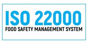 TRAINING ONLINE IMPLEMENTING FOOD SAFETY MANAGEMENT SYSTEM ISO 22000 2005