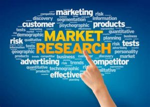 TRAINING ONLINE MARKETING ANALYSIS