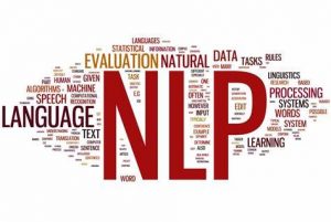 TRAINING ONLINE SEVEN HABITS WITH NLP APPROACH