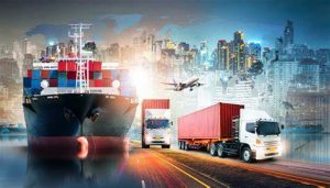 TRAINING ONLINE ACCREDITED SUPPLY CHAIN ANALYST (ASCA)*INTERNATIONAL CERTIFICATION BY AMERICAN ACADEMY*