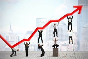 TRAINING ONLINE MANAGING SALES FOR HIGHEST PERFORMANCE