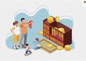 TRAINING ONLINE MANAJEMEN KEUANGAN 