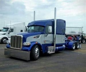 TRAINING ONLINE CARGO MANAGEMENT AND TRANSPORTATION MANAGEMENT