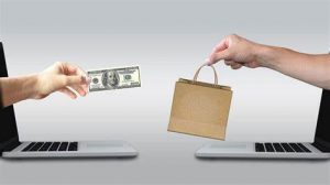 TRAINING ONLINE SALES MAGIC IN ACTION