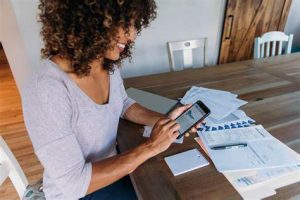 TRAINING ONLINE EFFECTIVE BUDGETING, COST CONTROL PLANNING & CONTROLLING