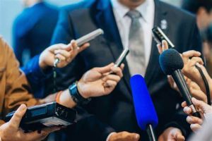 TRAINING ONLINE PUBLIC RELATIONS PROFESSIONAL