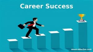 TRAINING ONLINE ASSERTIVE COMMUNICATION FOR SUCCESSFUL CAREER