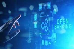 TRAINING ONLINE EFFECTIVE COLLECTION FOR SUPERVISOR IN BANKING & LEASING COMPANIES