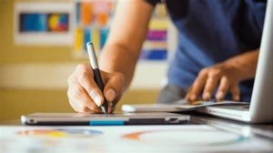 TRAINING ONLINE DESIGNING AND CONDUCTING PERFORMANCE APPRAISAL SYSTEM