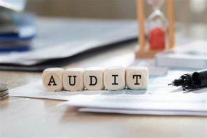 TRAINING ONLINE INTERNAL AUDIT BAGI AUDITOR PEMULA