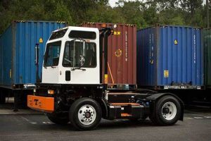 TRAINING ONLINE ROAD TANKER AND HAULIER MODERN SAFETY MANAGEMENT SYSTEM