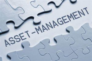 TRAINING ONLINE FIXED ASSET MANAGEMENT DAN ADMINISTRASI LOGISTIK