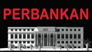 TRAINING ONLINE PROSPEK KEUANGAN & PERBANKAN