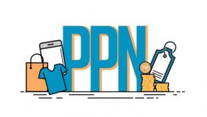 TRAINING ONLINE PAJAK PERTAMBAHAN NILAI (PPN)