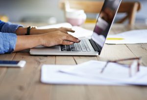 TRAINING ONLINE INTELIGEN INVESTIGASI