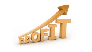 TRAINING ONLINE ADVANCED SELLING SKILLS FOR MAXIMUM PROFIT