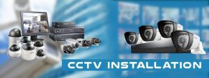 TRAINING ONLINE CCTV: INSTALASI, PEMROGRAMAN DAN PERAWATAN