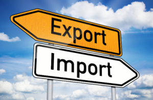 TRAINING ONLINE MEMAHAMI LETTER OF CREDIT DALAM TRANSAKSI EKSPOR IMPOR DI APLIKASIKAN DALAM SHIPPING DAN PABEAN