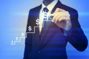TRAINING ONLINE SALES AND OPERATION PLANNING