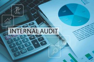 TRAINING ONLINE KEAHLIAN DASAR UNTUK INTERNAL AUDITOR