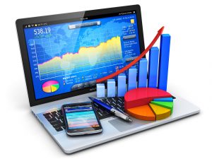 TRAINING ONLINE AUDIT E-BANKING