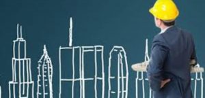 TRAINING ONLINE BUILDING MAINTENANCE MANAJEMEN PERAWATAN GEDUNG DAN FASILITAS