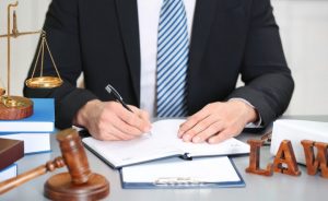 TRAINING ONLINE STRATEGY LEGAL DRAFTING FOR CONTRACT AND OTHER DOCUMENTS