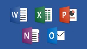 TRAINING ONLINE MICROSOFT OFFICE SPECIALIST CERTIFICATION: ACCESS 2010 – SERTIFIKASI INTERNASIONAL