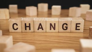 TRAINING ONLINE CHANGE, CONFLICT AND DIFFICULT EMPLOYEE FOR IMPROVE PRODUCTIVITY