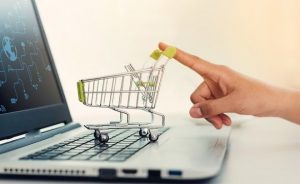 TRAINING ONLINE KOMPUTERISASI MANAJEMEN BARANG