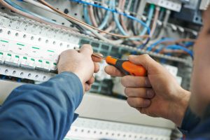 TRAINING ONLINE ELECTRICAL WIRE AND CABLE TRAINING