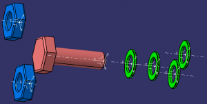 TRAINING ONLINE EFFECTIVE DESIGN & ASSEMBLY TECHNIQUE