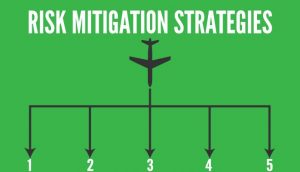 TRAINING ONLINE CSR AS RISK MITIGATION STRATEGY
