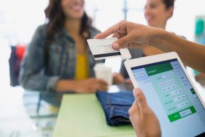 TRAINING ONLINE CASH FLOW & TREASURY MANAGEMENT DRIVING TO POSITIVE CASH