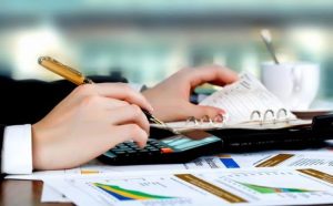 TRAINING ONLINE CONTRACT ADMINISTRATION: UNDERSTANDING AND IMPLEMENTING CONTRACTUAL OBLIGATION