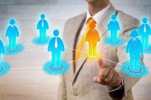 TRAINING ONLINE BEST PRACTICE SKILL IN RECRUITMENT AND SELECTION