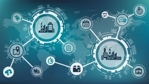 TRAINING ONLINE OPERATIONAL PLANNING IN SUPPLY CHAIN MANAGEMENT