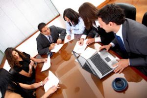 TRAINING ONLINE SISTEM MANAJEMEN TERPADU (BERDASARKAN ISO 9001, ISO 14001, OHSAS 18001)