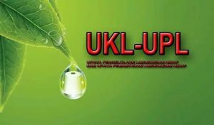 TRAINING ONLINE PENYUSUNAN DOKUMEN UKL – UPL