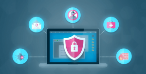 TRAINING ONLINE SECURITY ASSESSMENT AND AUDIT TRAINING