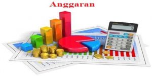 TRAINING ONLINE RENCANA KERJA DAN ANGGARAN PERUSAHAAN