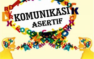 TRAINING ONLINE