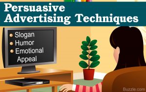 TRAINING ONLINE PERSUASIVE MARKETING
